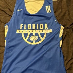 Florida gators